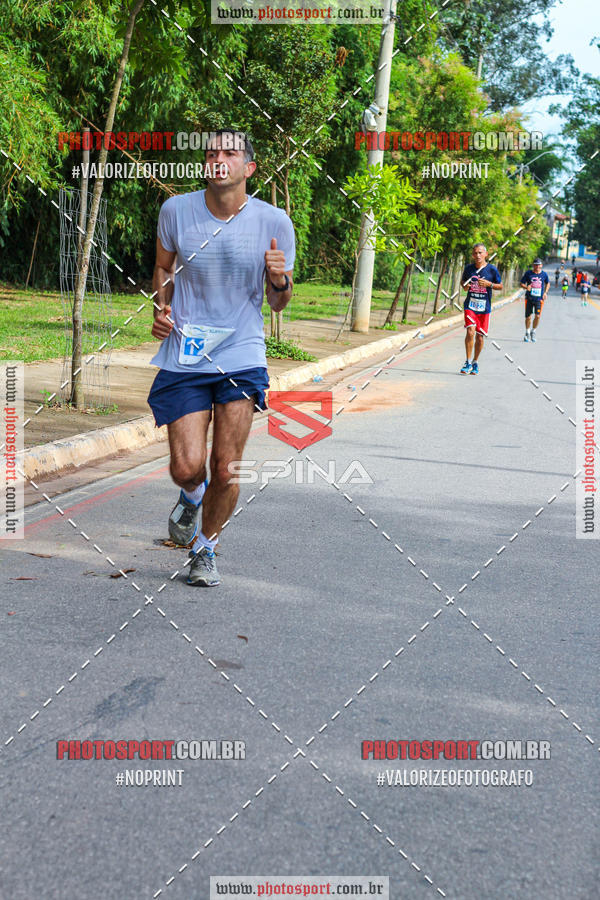 Buy your photos of the event6� CORRIDA PRINCESA DA COLINA  on Fotop