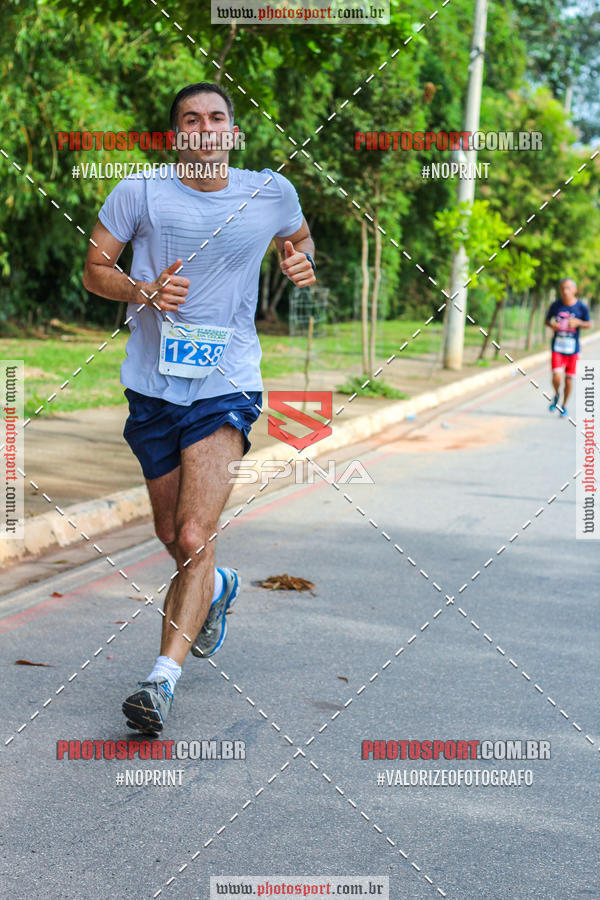 Buy your photos of the event6� CORRIDA PRINCESA DA COLINA  on Fotop