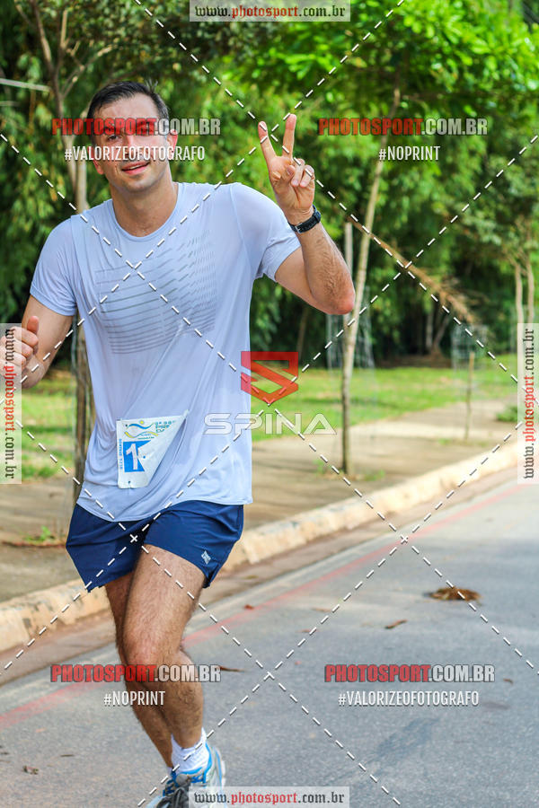 Buy your photos of the event6� CORRIDA PRINCESA DA COLINA  on Fotop