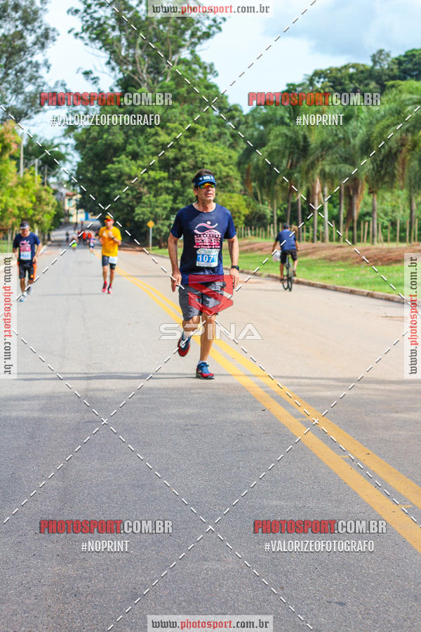 Buy your photos of the event6� CORRIDA PRINCESA DA COLINA  on Fotop