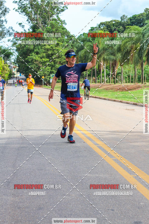 Buy your photos of the event6� CORRIDA PRINCESA DA COLINA  on Fotop