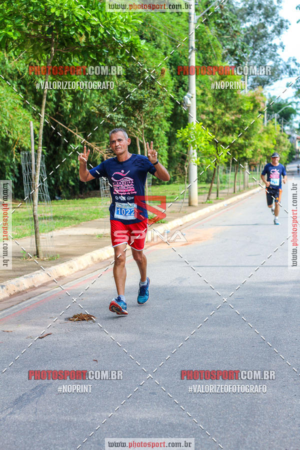 Buy your photos of the event6� CORRIDA PRINCESA DA COLINA  on Fotop