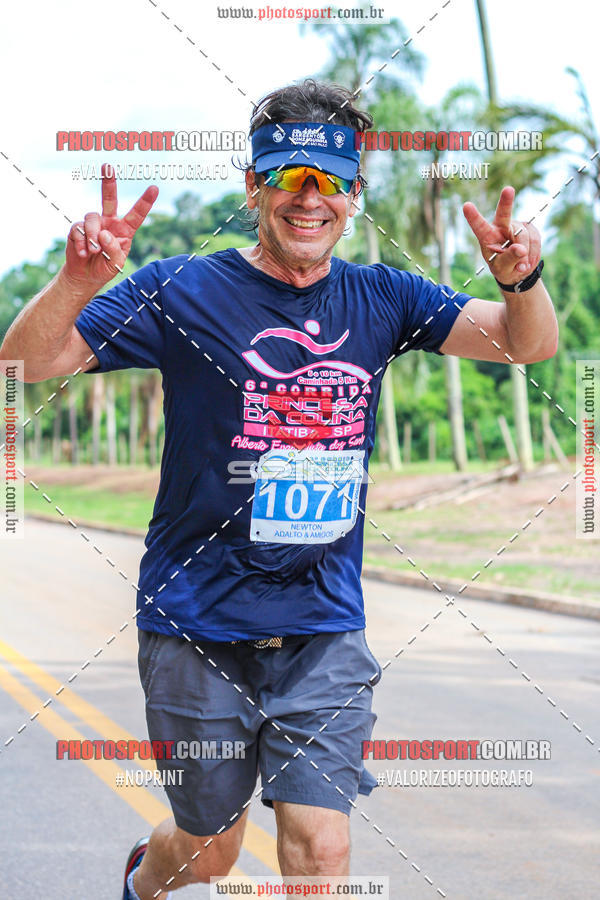 Buy your photos of the event6� CORRIDA PRINCESA DA COLINA  on Fotop