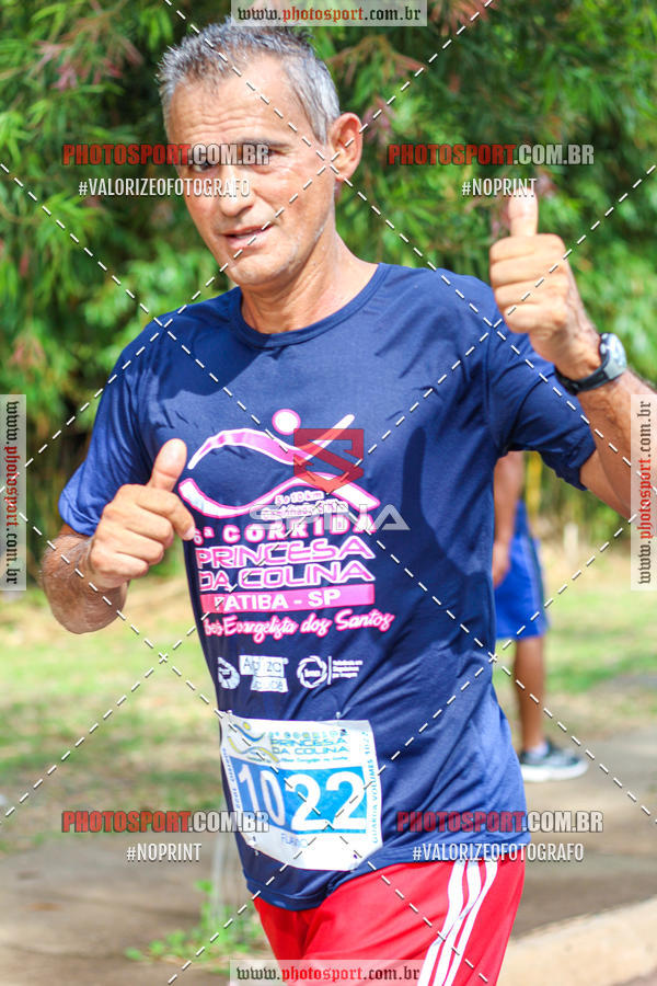 Buy your photos of the event6� CORRIDA PRINCESA DA COLINA  on Fotop