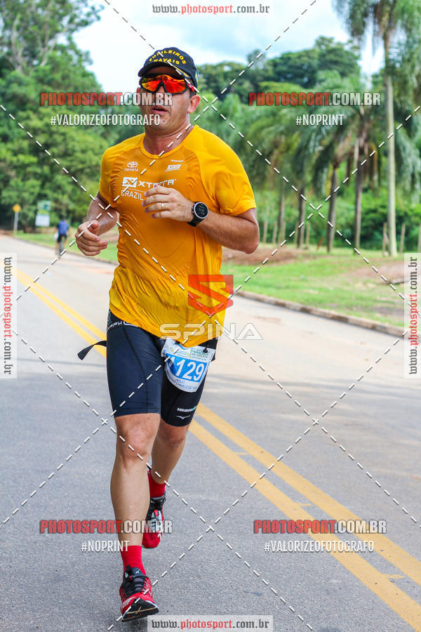 Buy your photos of the event6� CORRIDA PRINCESA DA COLINA  on Fotop