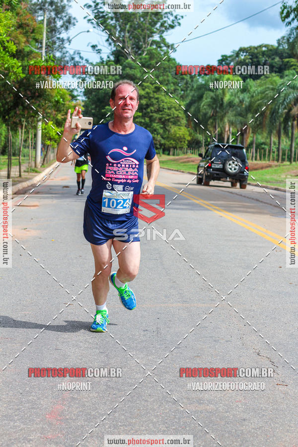 Buy your photos of the event6� CORRIDA PRINCESA DA COLINA  on Fotop