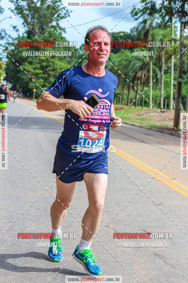 Buy your photos of the event6� CORRIDA PRINCESA DA COLINA  on Fotop