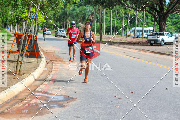 Buy your photos of the event6� CORRIDA PRINCESA DA COLINA  on Fotop