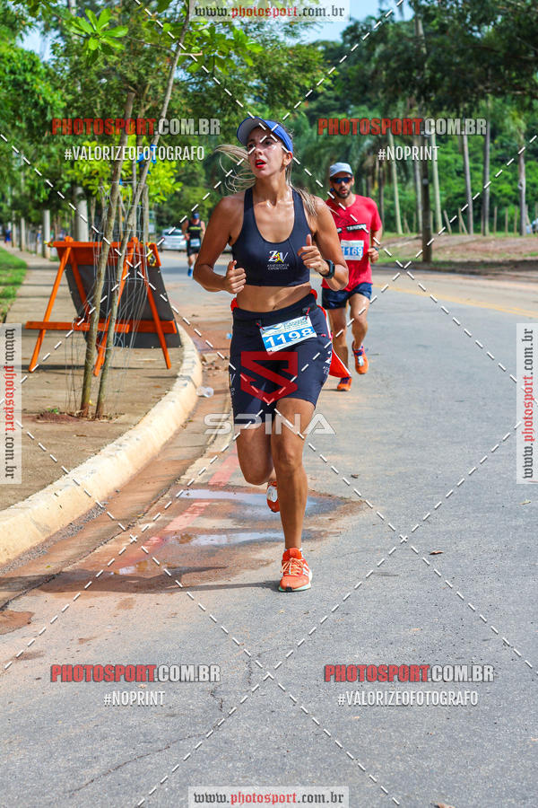 Buy your photos of the event6� CORRIDA PRINCESA DA COLINA  on Fotop