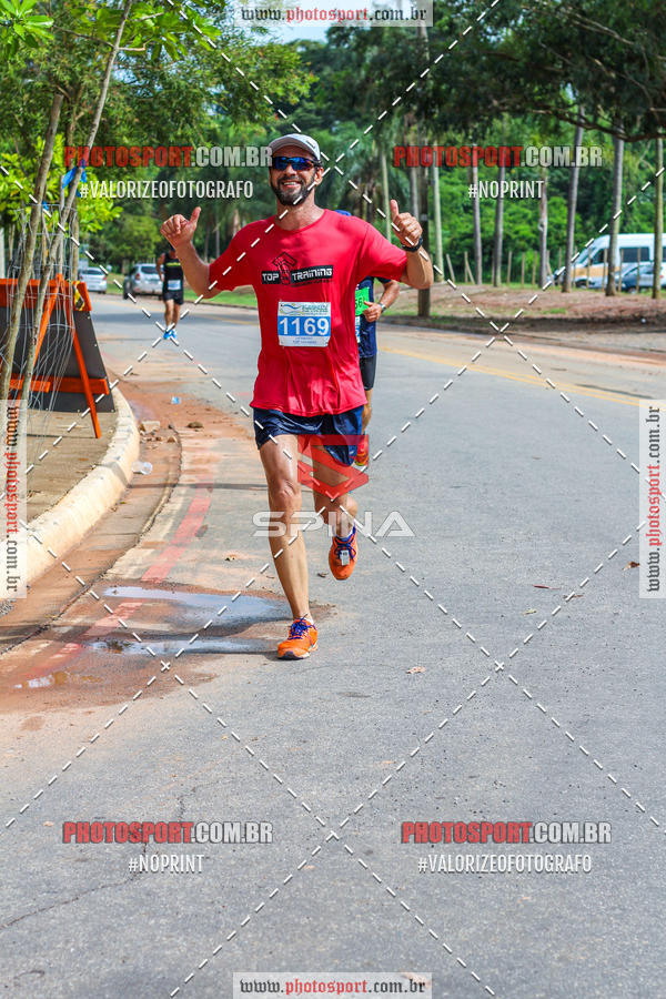 Buy your photos of the event6� CORRIDA PRINCESA DA COLINA  on Fotop
