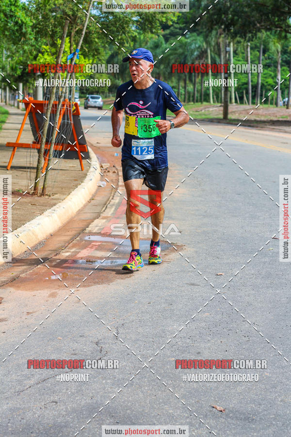 Buy your photos of the event6� CORRIDA PRINCESA DA COLINA  on Fotop