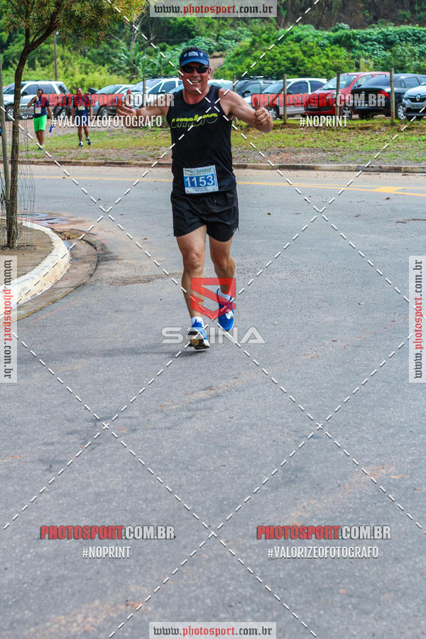 Buy your photos of the event6� CORRIDA PRINCESA DA COLINA  on Fotop