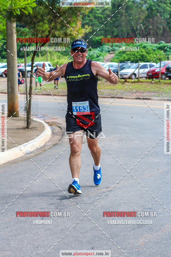 Buy your photos of the event6� CORRIDA PRINCESA DA COLINA  on Fotop