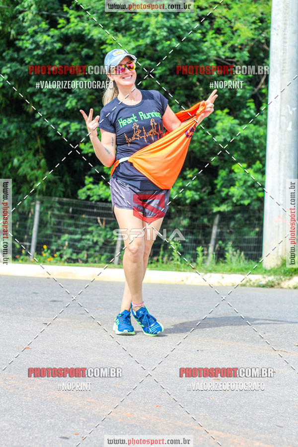 Buy your photos of the event6� CORRIDA PRINCESA DA COLINA  on Fotop