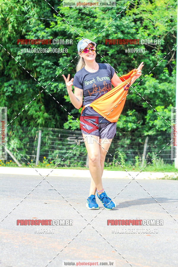 Buy your photos of the event6� CORRIDA PRINCESA DA COLINA  on Fotop