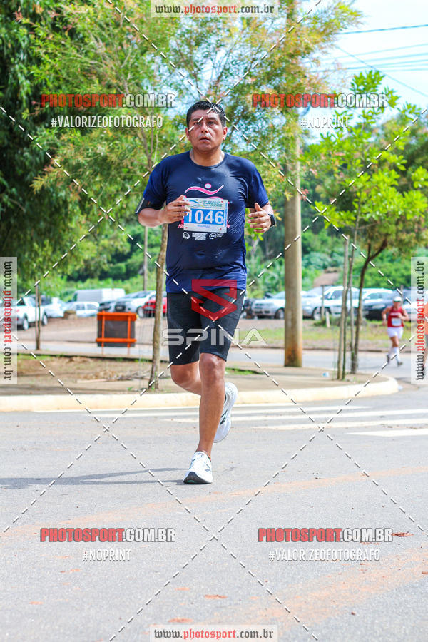 Buy your photos of the event6� CORRIDA PRINCESA DA COLINA  on Fotop