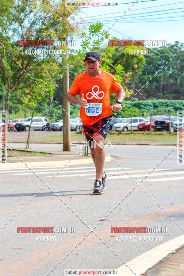 Buy your photos of the event6� CORRIDA PRINCESA DA COLINA  on Fotop