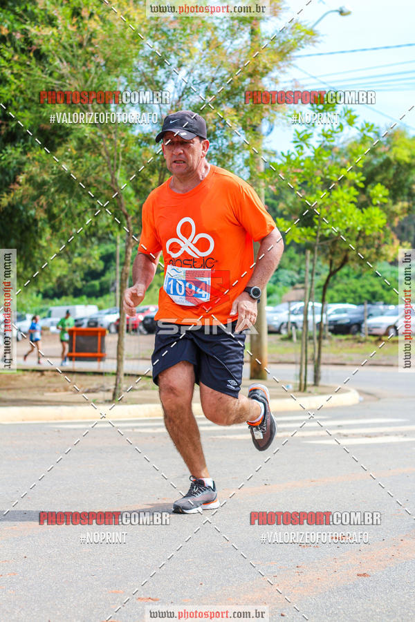 Buy your photos of the event6� CORRIDA PRINCESA DA COLINA  on Fotop
