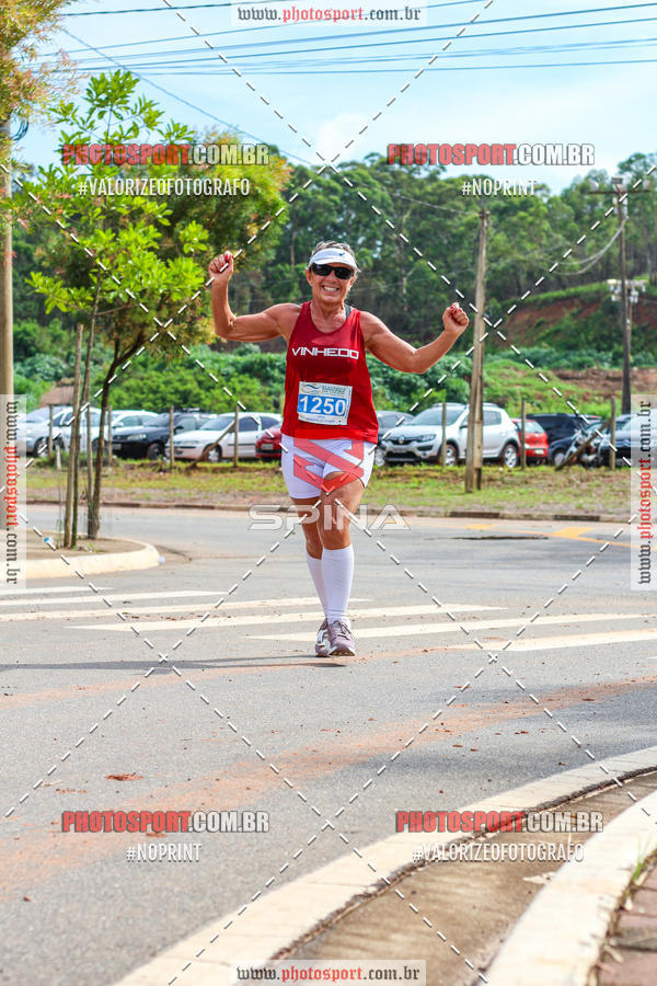 Buy your photos of the event6� CORRIDA PRINCESA DA COLINA  on Fotop
