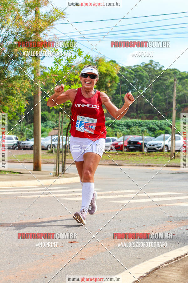 Buy your photos of the event6� CORRIDA PRINCESA DA COLINA  on Fotop