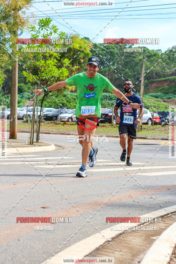 Buy your photos of the event6� CORRIDA PRINCESA DA COLINA  on Fotop