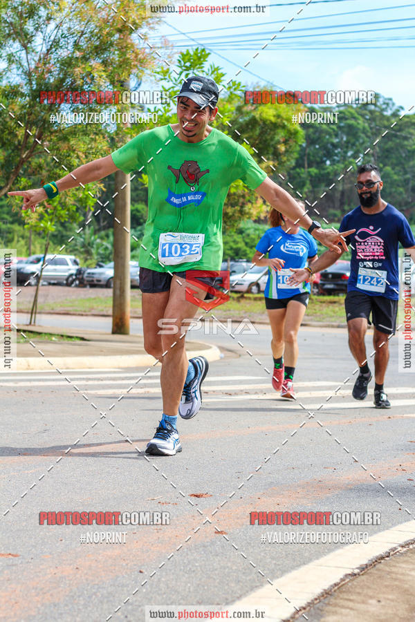 Buy your photos of the event6� CORRIDA PRINCESA DA COLINA  on Fotop