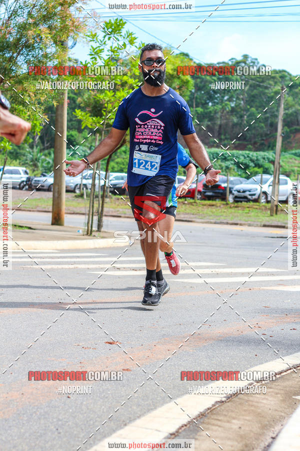 Buy your photos of the event6� CORRIDA PRINCESA DA COLINA  on Fotop