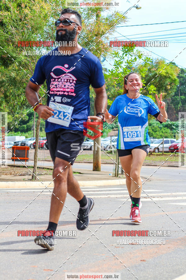 Buy your photos of the event6� CORRIDA PRINCESA DA COLINA  on Fotop