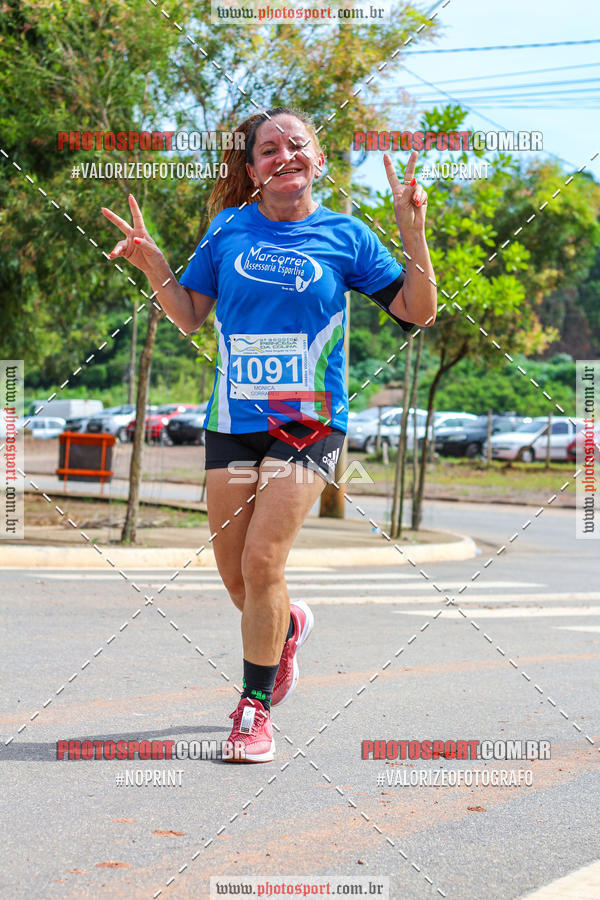 Buy your photos of the event6� CORRIDA PRINCESA DA COLINA  on Fotop