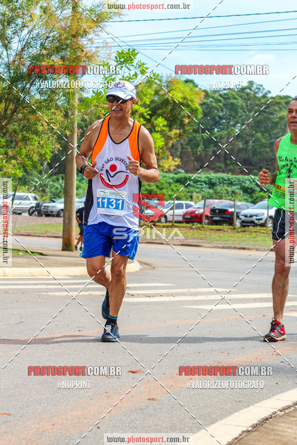Buy your photos of the event6� CORRIDA PRINCESA DA COLINA  on Fotop