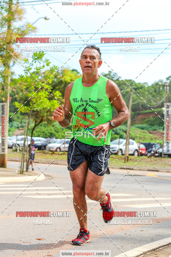 Buy your photos of the event6� CORRIDA PRINCESA DA COLINA  on Fotop