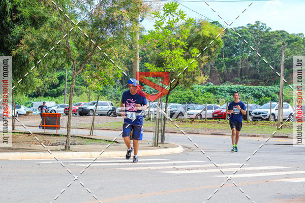 Buy your photos of the event6� CORRIDA PRINCESA DA COLINA  on Fotop