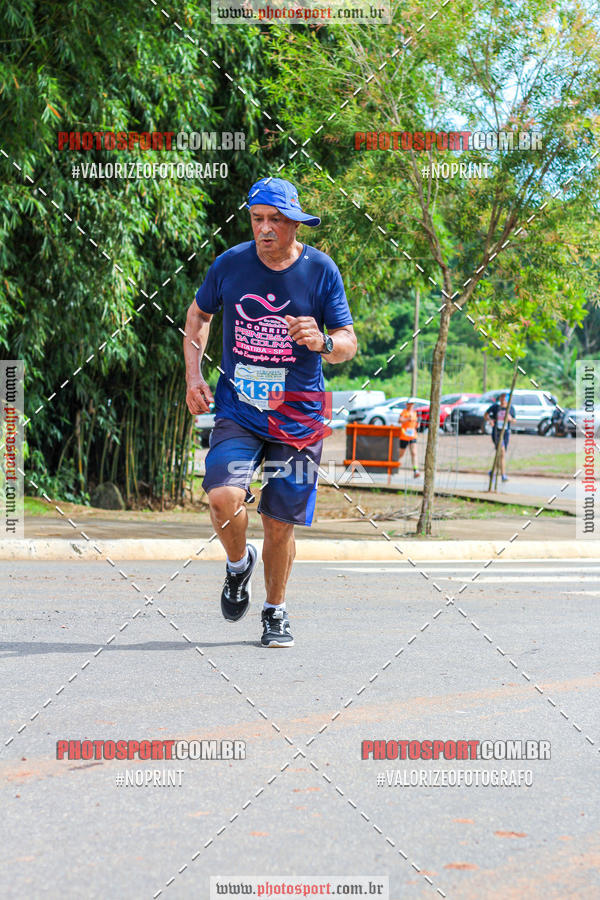 Buy your photos of the event6� CORRIDA PRINCESA DA COLINA  on Fotop