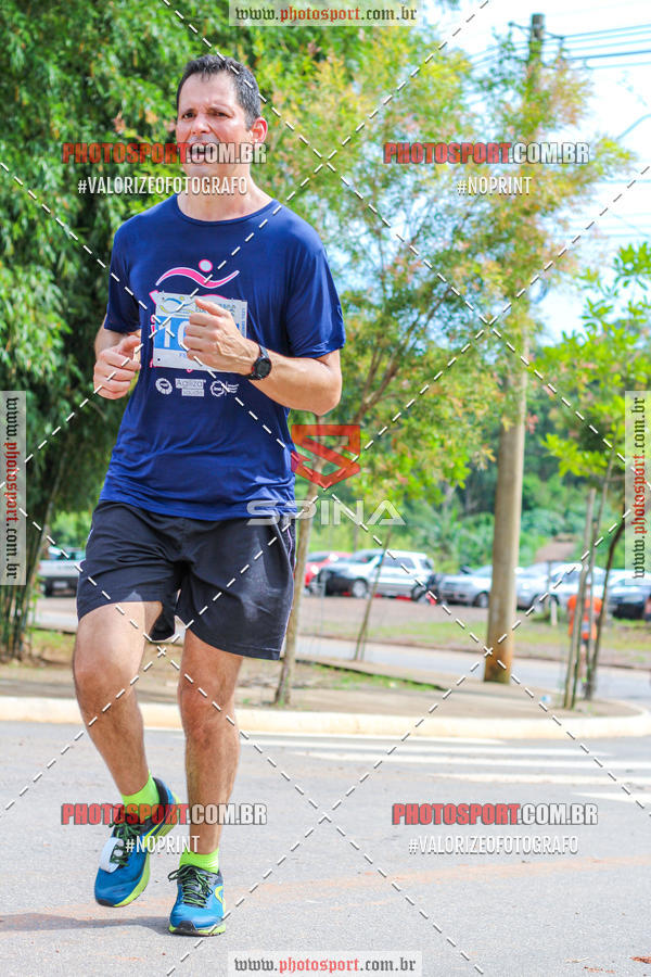 Buy your photos of the event6� CORRIDA PRINCESA DA COLINA  on Fotop