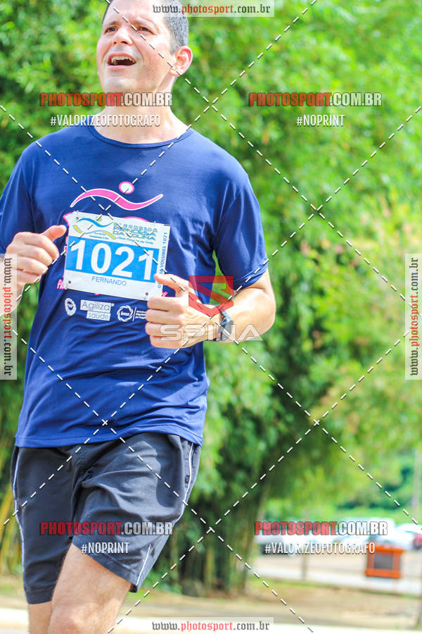 Buy your photos of the event6� CORRIDA PRINCESA DA COLINA  on Fotop