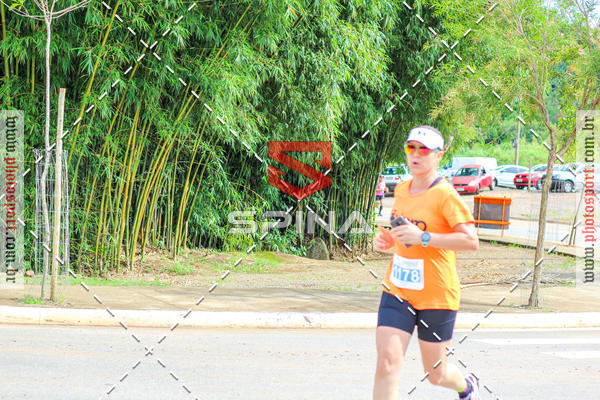 Buy your photos of the event6� CORRIDA PRINCESA DA COLINA  on Fotop