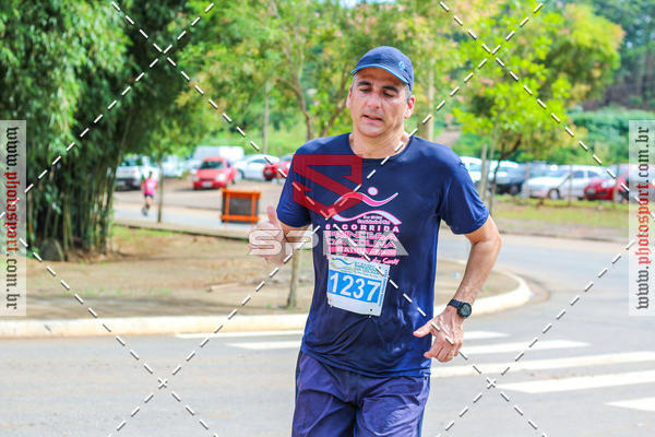 Buy your photos of the event6� CORRIDA PRINCESA DA COLINA  on Fotop