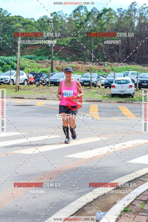 Buy your photos of the event6� CORRIDA PRINCESA DA COLINA  on Fotop