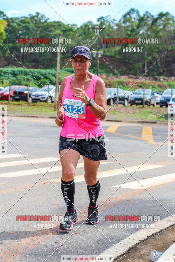 Buy your photos of the event6� CORRIDA PRINCESA DA COLINA  on Fotop