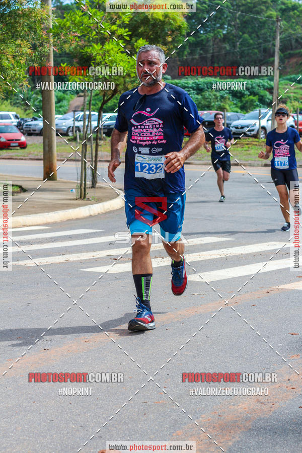 Buy your photos of the event6� CORRIDA PRINCESA DA COLINA  on Fotop