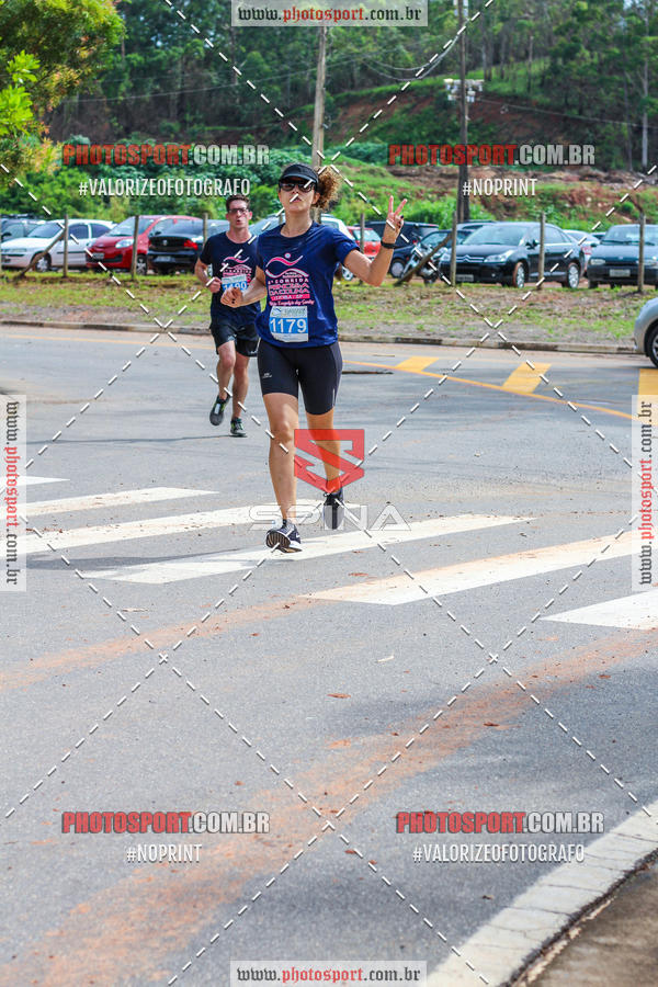 Buy your photos of the event6� CORRIDA PRINCESA DA COLINA  on Fotop