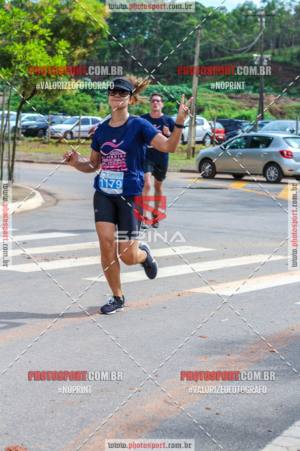 Buy your photos of the event6� CORRIDA PRINCESA DA COLINA  on Fotop