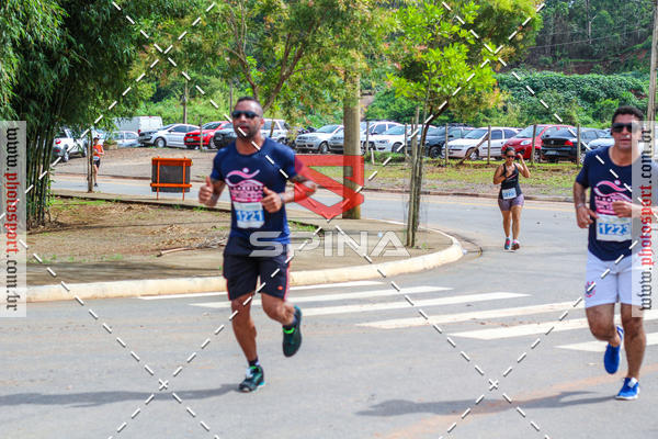 Buy your photos of the event6� CORRIDA PRINCESA DA COLINA  on Fotop