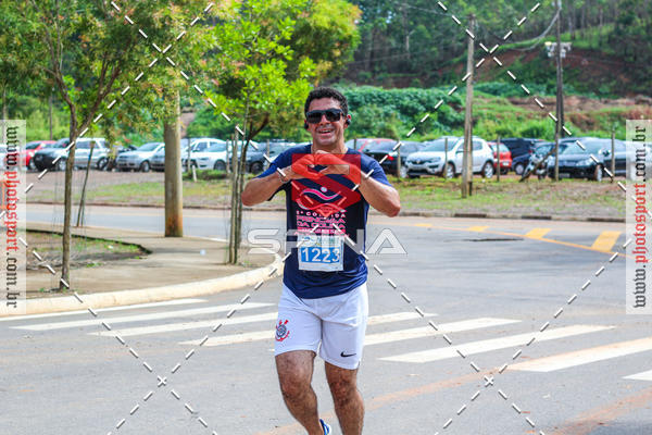 Buy your photos of the event6� CORRIDA PRINCESA DA COLINA  on Fotop