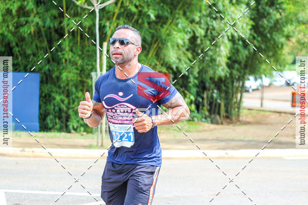 Buy your photos of the event6� CORRIDA PRINCESA DA COLINA  on Fotop