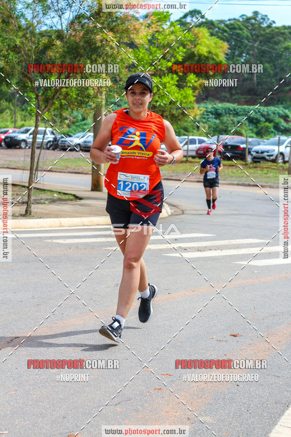 Buy your photos of the event6� CORRIDA PRINCESA DA COLINA  on Fotop