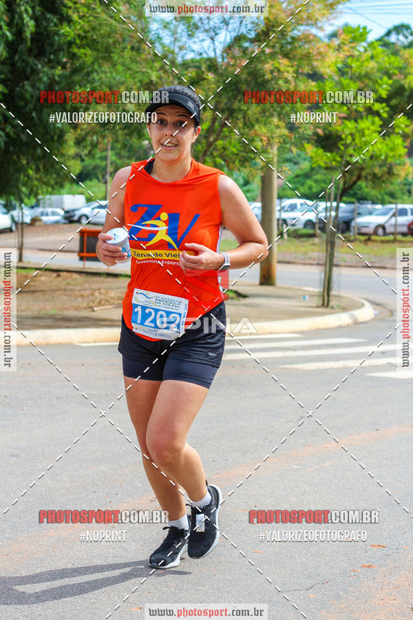 Buy your photos of the event6� CORRIDA PRINCESA DA COLINA  on Fotop