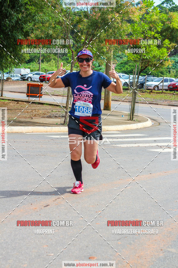 Buy your photos of the event6� CORRIDA PRINCESA DA COLINA  on Fotop