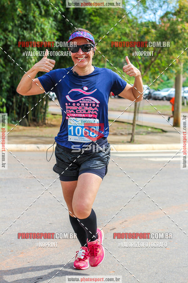 Buy your photos of the event6� CORRIDA PRINCESA DA COLINA  on Fotop