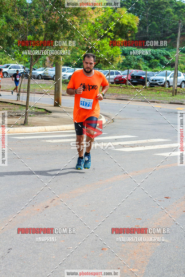 Buy your photos of the event6� CORRIDA PRINCESA DA COLINA  on Fotop